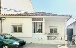 Pinhal Novo, Setúbal 2955