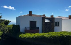 Cascais, Lisbon 2755-669