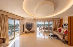 Budens, Algarve 8650