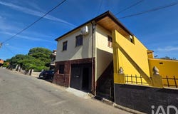 Viseu, Viseu District