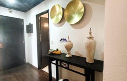 Vila Real De Santo António, Algarve 8900