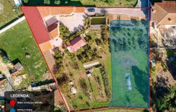 Calvaria De Cima, Leiria District