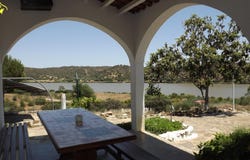 Castro Marim, Algarve 8950-328