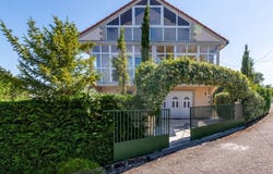 Solveira, Vila Real 5470