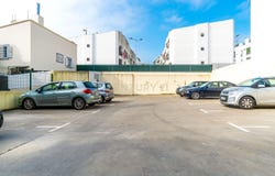 Almada, Setubal