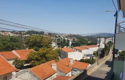 Cascais, Lisbon