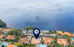 Caniço, Madeira 9125
