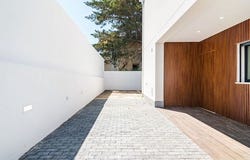 Cascais, Lisboa 2750