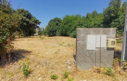 Olaia e Paço, Santarém District