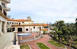 Águeda, Aveiro