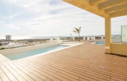 Alvor, Algarve 8500
