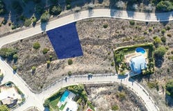 Vila Do Bispo, Algarve 8650-041