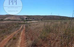 Vila do Bispo, Faro 8650-000