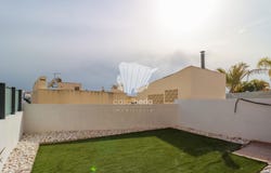 Ferragudo, Algarve 8400
