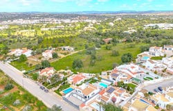 Faro, Algarve 8200
