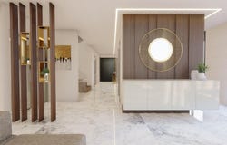 Bom Sucesso, Coimbra 3080