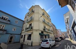 Leiria, Leiria District