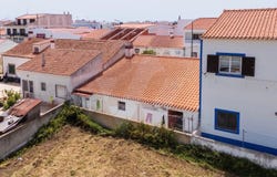 Faro, Algarve 8670-440