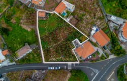 Arco Da Calheta, Madeira 9370