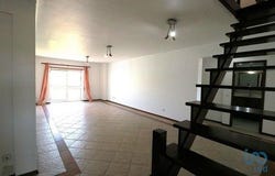 Caldas da Rainha, Leiria 2500-280