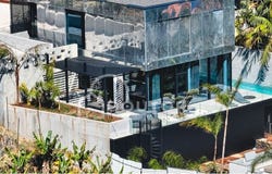 Tabua, Madeira