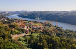 Gondomar (São Cosme), Porto District