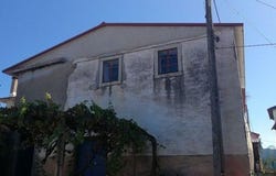 Figueiró dos Vinhos, Leiria 3260-042