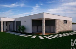 Santarém, Santarém District