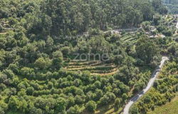 Amares, Braga