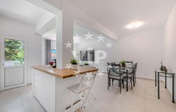 Vilamoura, Algarve 8125-410