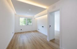 Valenca, Viana Do Castelo 4930-