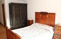 Vila Pouca de Aguiar, Vila Real 5450-151