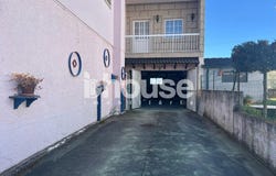 VILA REAL, Vila Real District