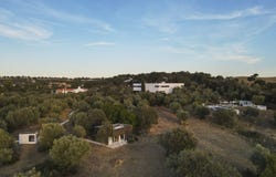 Arraiolos, Évora 7040