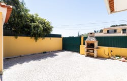 Lisboa, Lisbon 2785-001