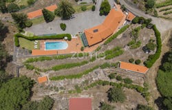 Amarante, Porto District