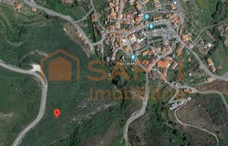 Melo e Nabais, Guarda District