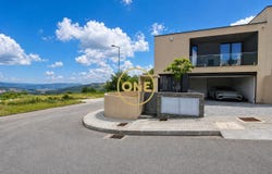 Lanhoso, Braga