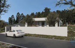 Leiria, Leiria District