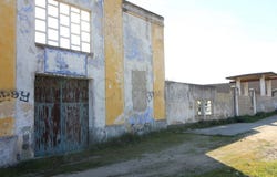 Palmela, Setúbal 2950