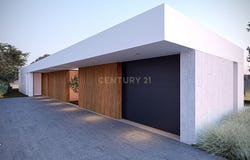 Gaeiras, Leiria District