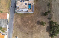 Riachos, Santarém District
