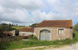 Vidais, Leiria 2500
