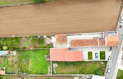 Matosinhos, Porto District