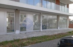 da Madalena e Samaiões, Porto 4405