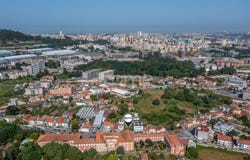 Vila Nova de Gaia, Porto District