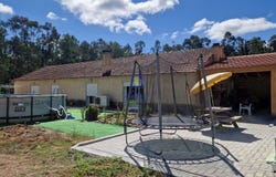 Maceira, Leiria District