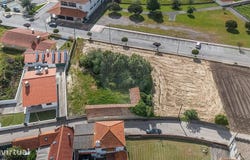 Bunheiro, Aveiro District