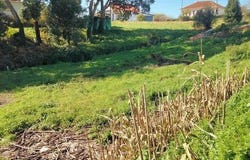 Caldas da Rainha, Leiria 2500-582