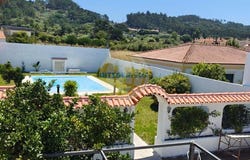 Alfeizerão, Leiria 2460